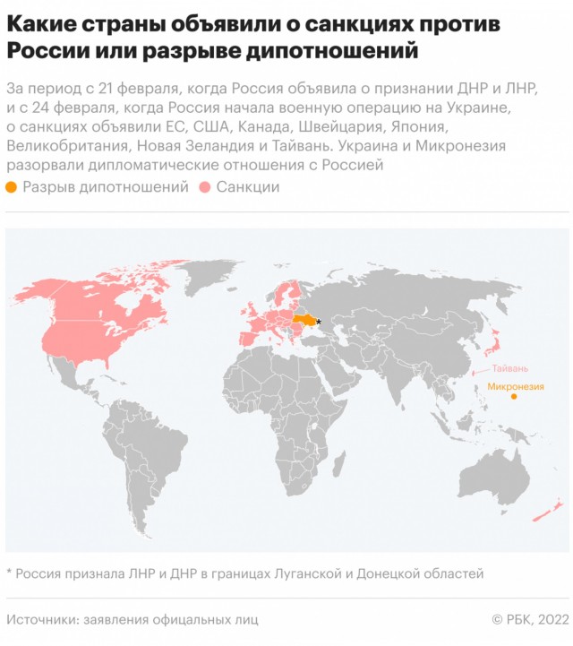 Зеленский в новом ролике опроверг сообщения о намерении сложить оружие