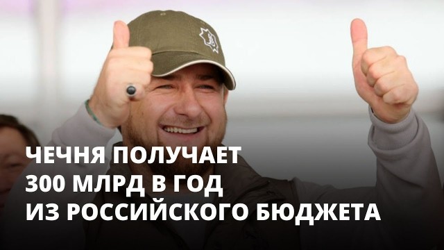 Мариуполь сейчас.