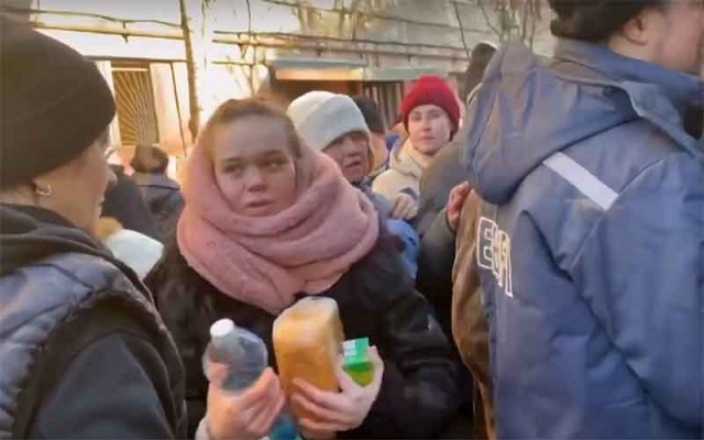 Открытое письмо НевзороваПредседателю Следственного Комитета Бастрыкину