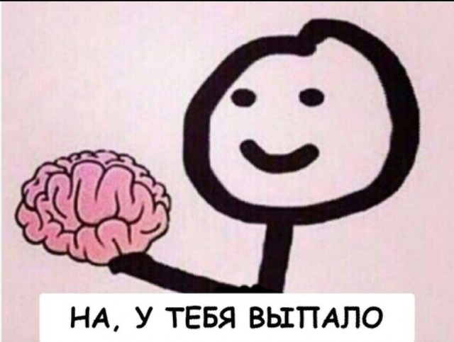 Страны ЕС прекратили пропуск автомобилей, зарегистрированных в России и Беларуси
