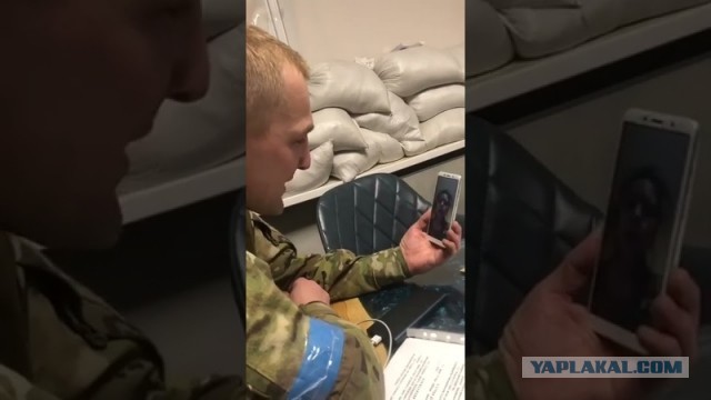 Крик о помощи от морских пехотинцев из 36 бригады.Их кинули, а боекомплект предлагают добывать в бою