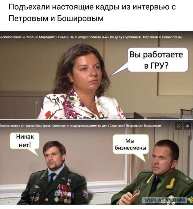 Бруклин, Нью-Йорк. Неизвестный в противогазе и бронежилете в час пик открыл стрельбу на станции метро Sunset Park