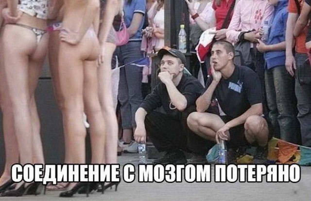 50 оттенков серого. Vol.3 Или самосвал баянов