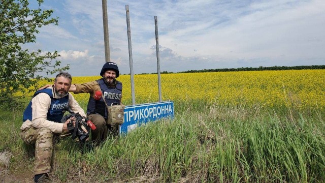 Пандемия. Коронавирус и съехавшие крыши. Россия и мир. Часть 34.