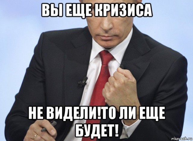 «Газпром» приостановит прокачку газа по обеим веткам газопровода «Турецкий поток»