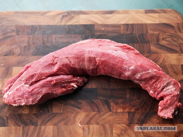 Кулинарная общалка