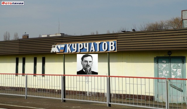 ⚡️Yum! Brands (бренды KFC и Pizza Hut) полностью покинет РФ
