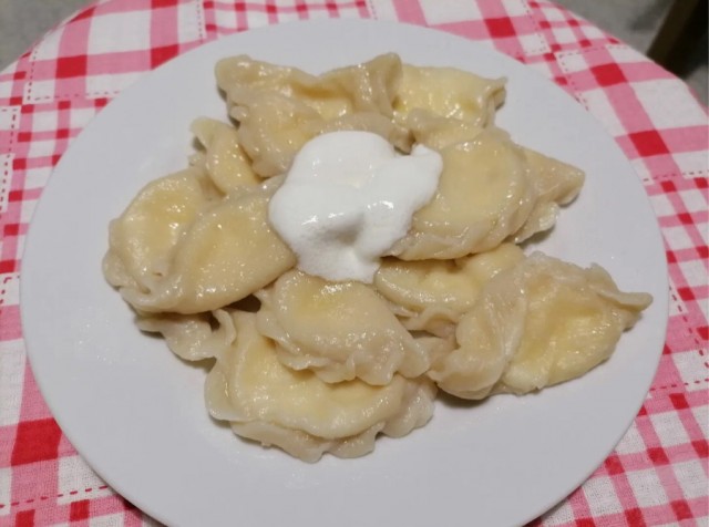 Пятница и девушки обитаемого острова