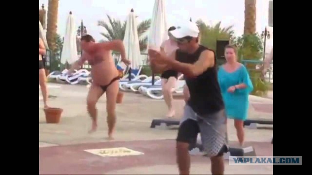 Когда всё получилось !