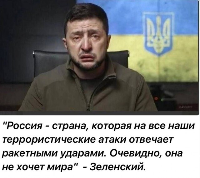 Украина, наши дни