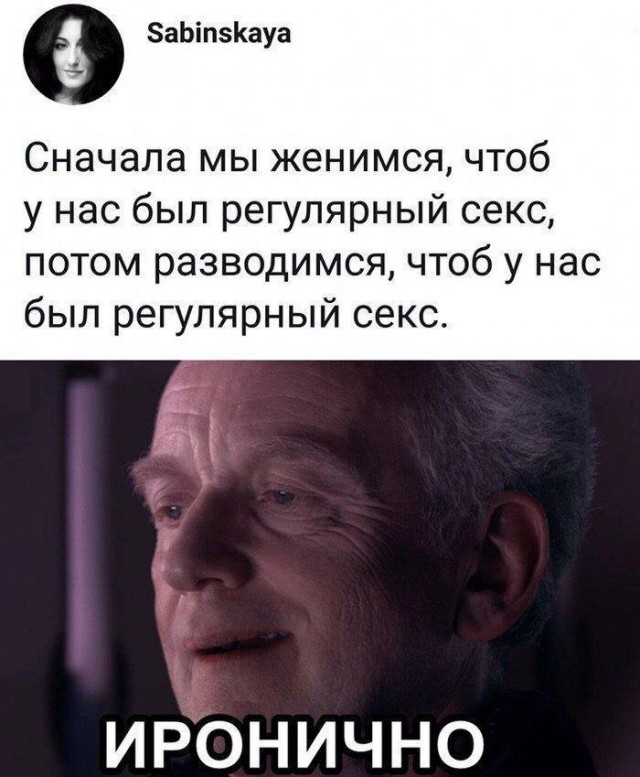 Немного картинок для взрослых 18.12.22