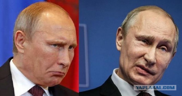 Победная поступь идиотизма по планете – том 5