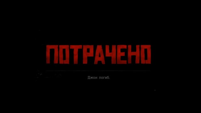 Про инструмент
