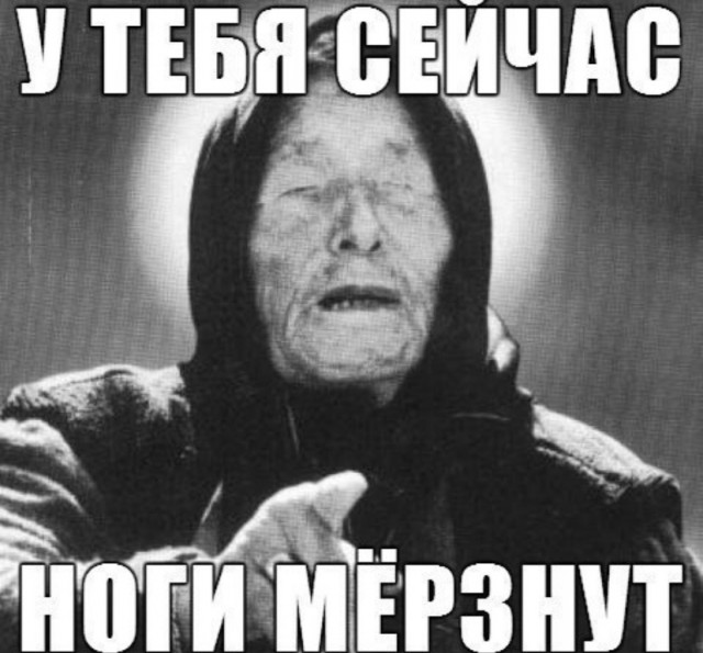 Баяны 10-ти летней выдержки