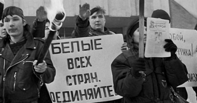 Немцы что-то знают.