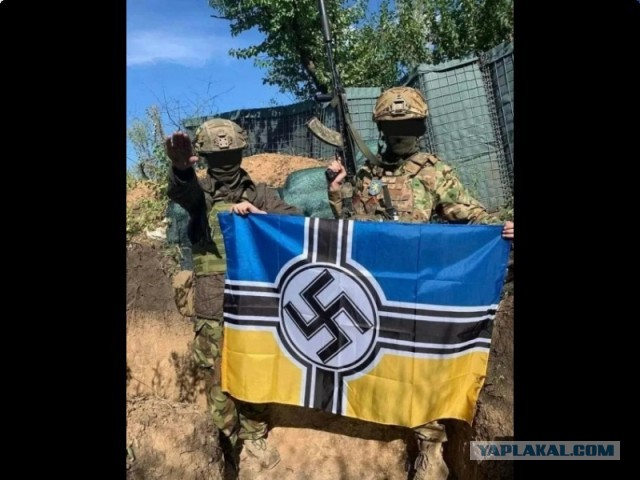 Израиль разрешил поставлять ВСУ системы борьбы с дронами