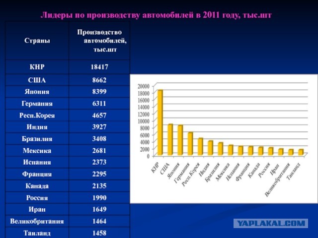 Жители Портленда говорят, что город превращается в беззаконный, неузнаваемый ад из-за наркоманов