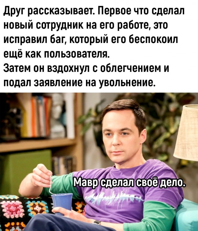 Так себе картинки 07.04.23