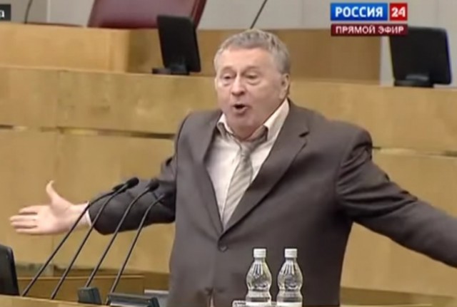 26 задержанных ростовских гаишников больше не ОПГ