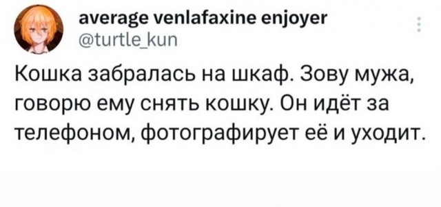 Так себе картинки 14.05.23