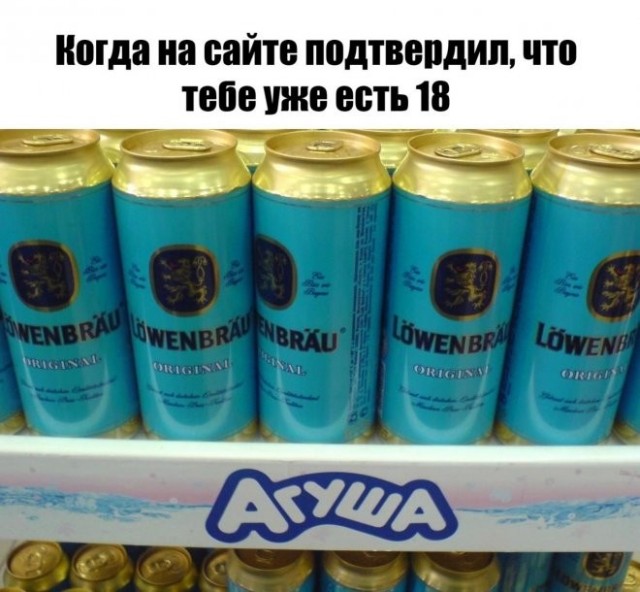 Так себе картинки 21.07.23