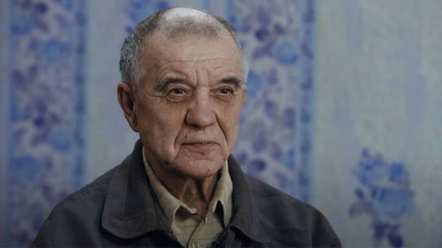 Житель Саратова доехал до Воркуты, чтобы убить девушку, с которой он поссорился в интернете
