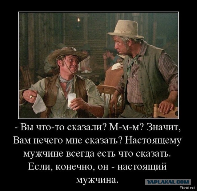 В Госдуме предложили выделять из бюджета по 26 тысяч рублей семьям на подготовку детей к школе
