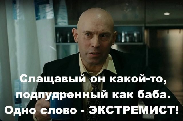 Суды приостановили рассмотрение исков Навального к колонии до «установления его местонахождения».