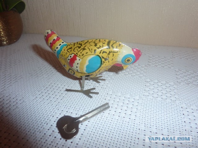 Однажды в ресторане рассмеялась