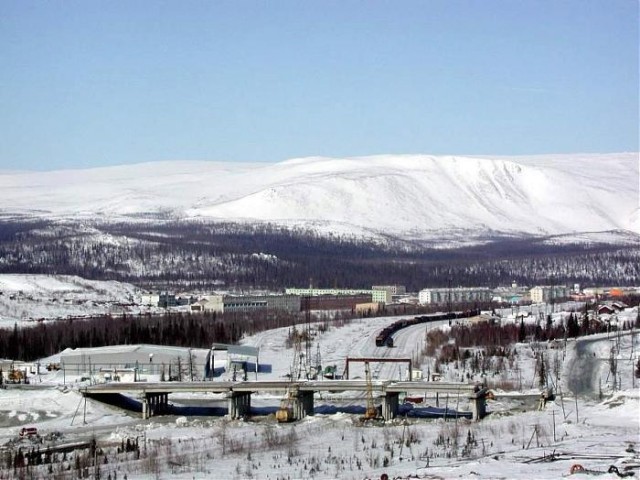 Харп