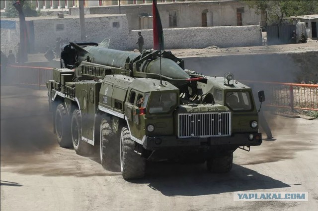 Как такое можно было оставить? Объясняю, почему забросили позицию С-300 в Крыму и кому она принадлежала