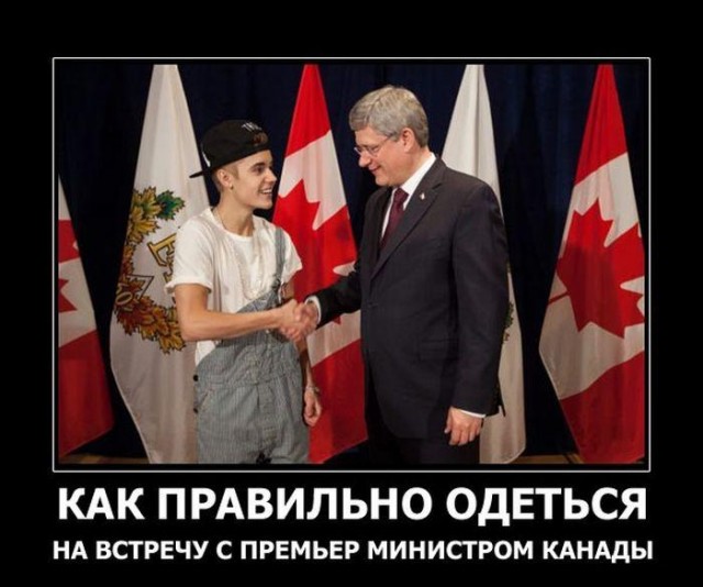 Нелли Фуртадо