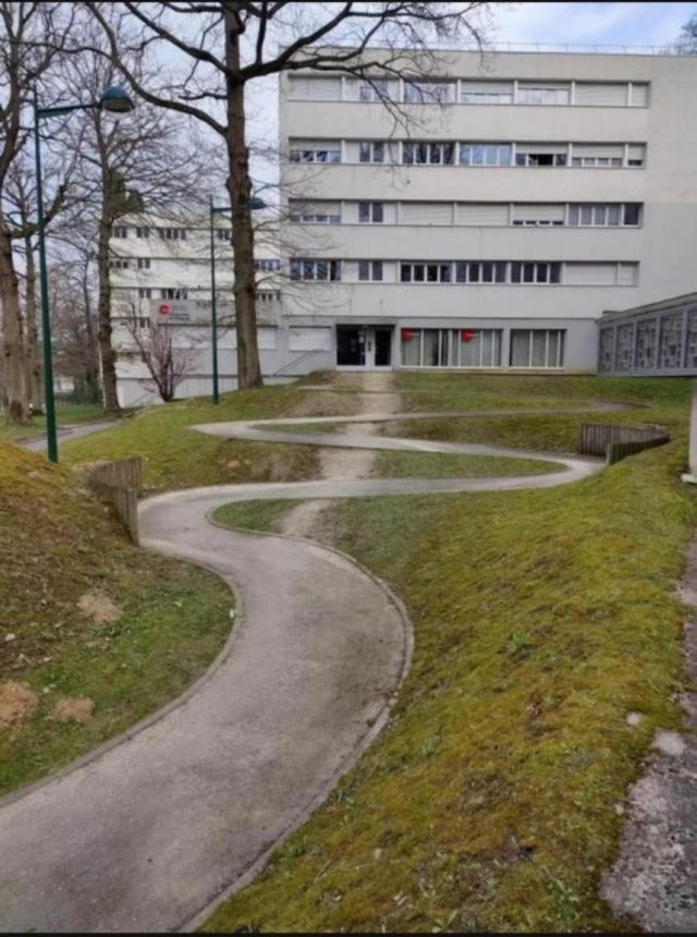 ФотоВинегрет