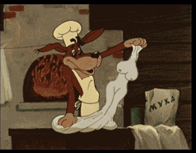 Не все женщины знают это о себе⁠⁠
