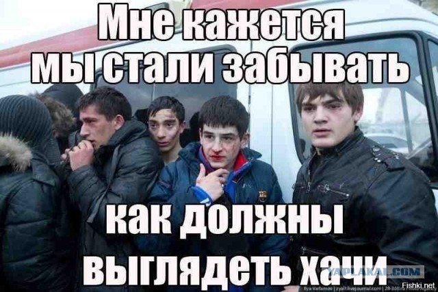 На промоушене поп-мма боец из Ирана Али Хейбати пнул ринг-гёрл ногой