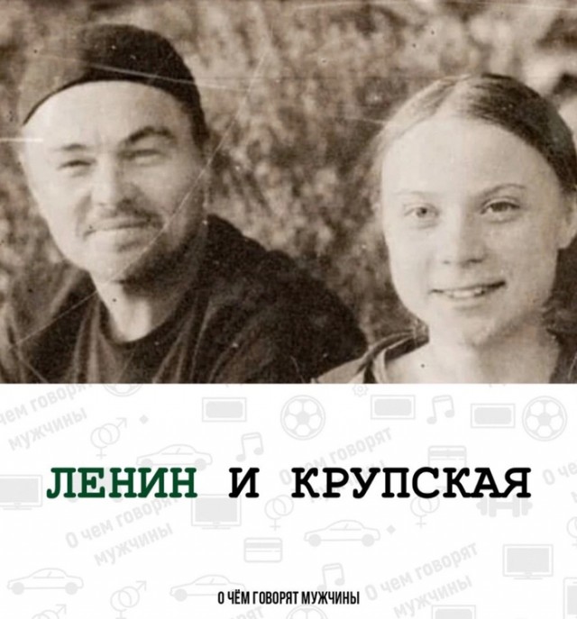 22 апреля