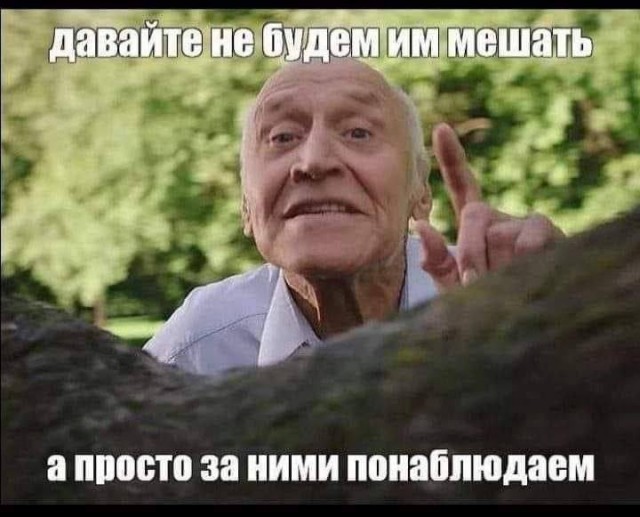 Виновник недавней аварии в Интернете