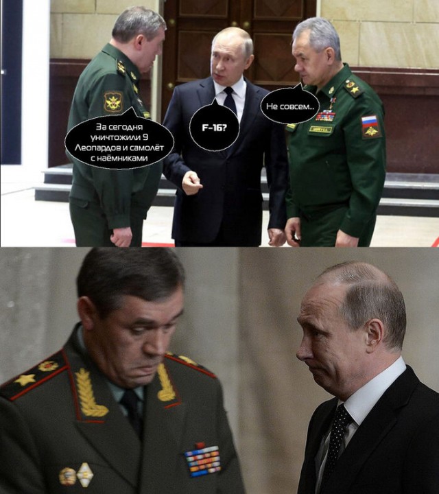 Новейшие российские танки могут дойти до площади перед зданием Рейхстага