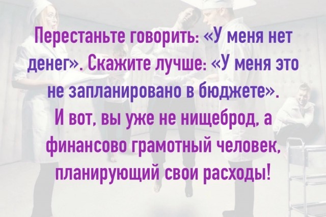 19454348.jpg
