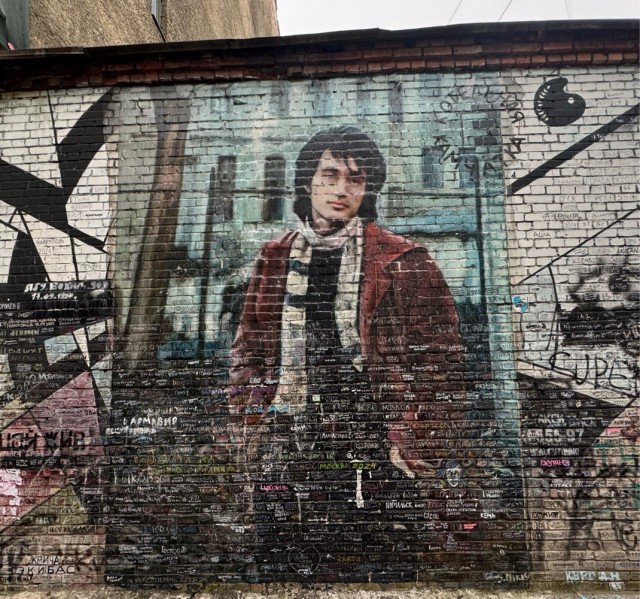 Это сладкое слово «Камчатка»