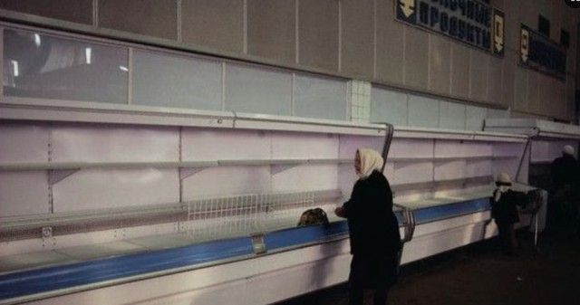 В правительстве дали две недели