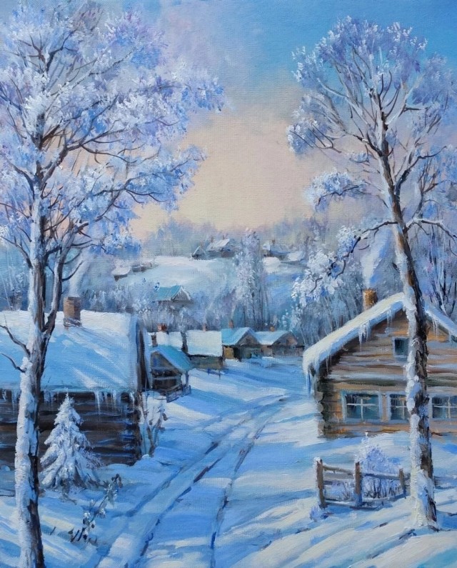АРТ-Воскресенье