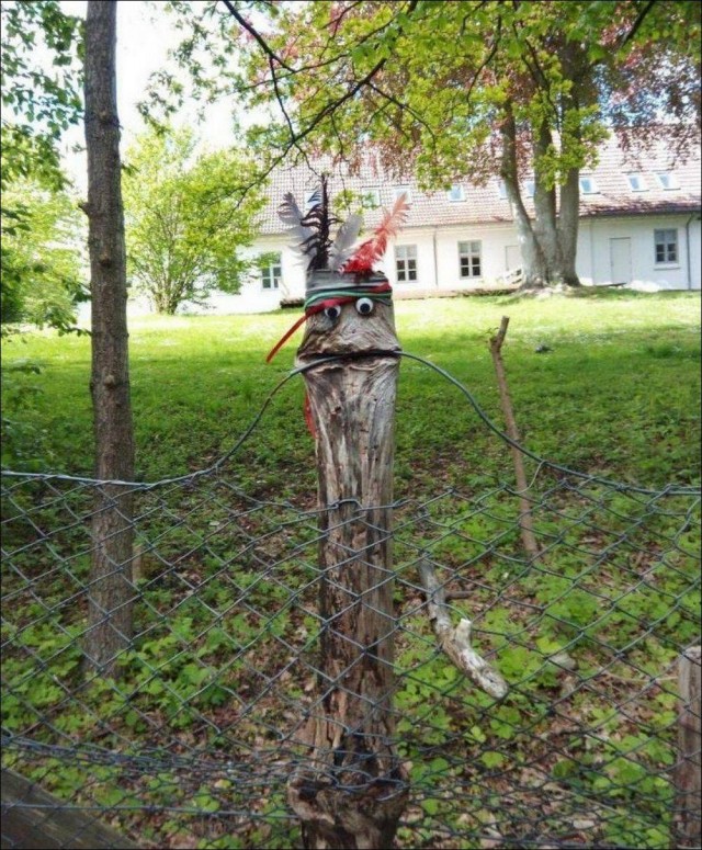 «Хммм»-изображения