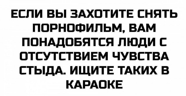 Маленькая пятница 19.03.25