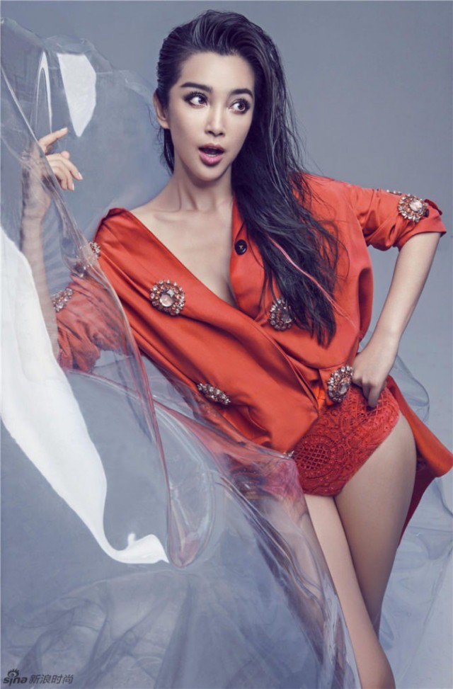 Фото и картинки из недалёкого прошлого - 48