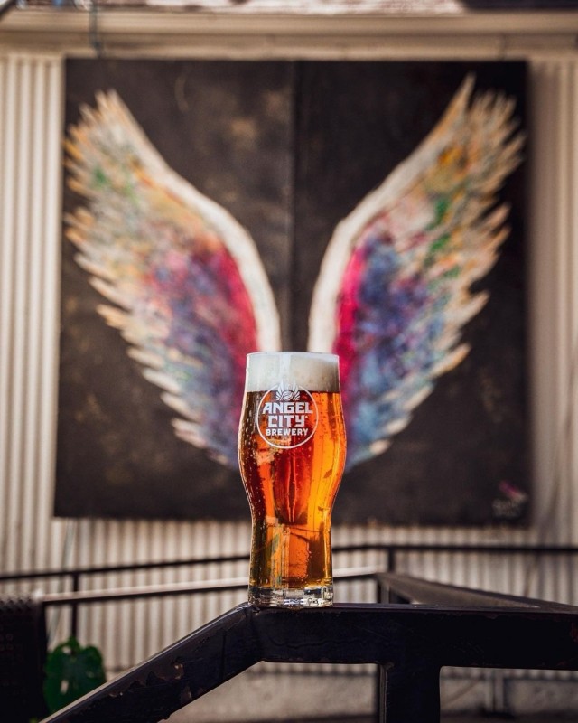 Прикольные и просто красивые картинки 04.04.2025