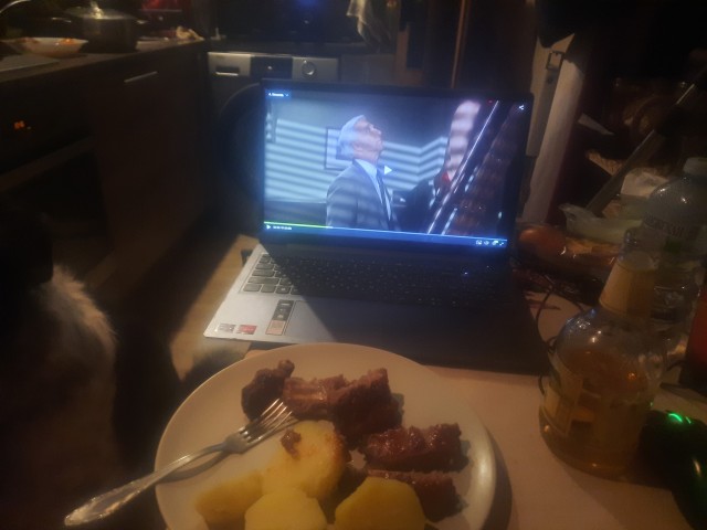 Перезапуск: "Голый пистолет"