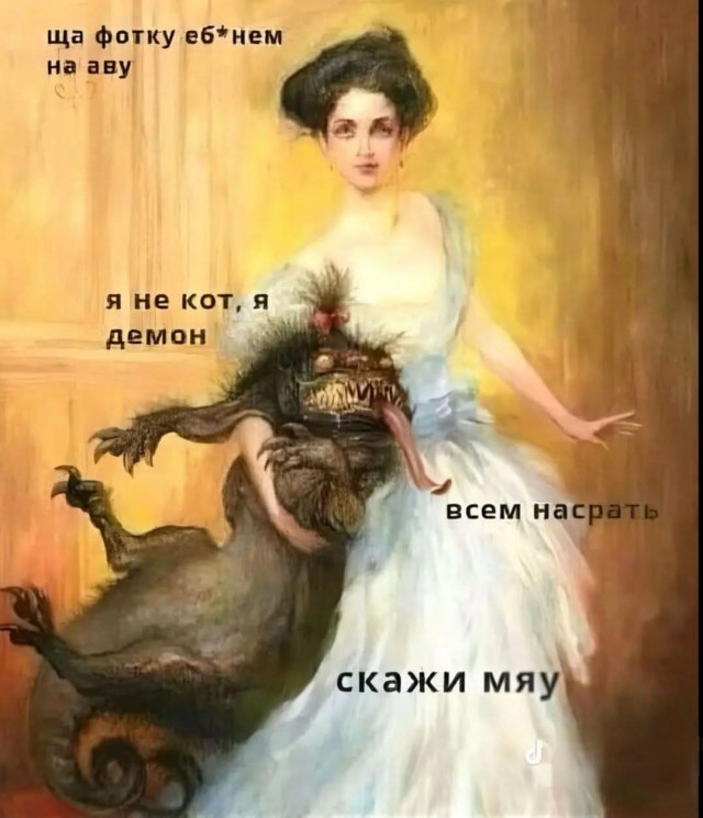 Маленькая пятница 23.04.25