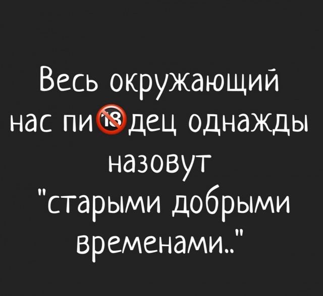 20088348.jpg