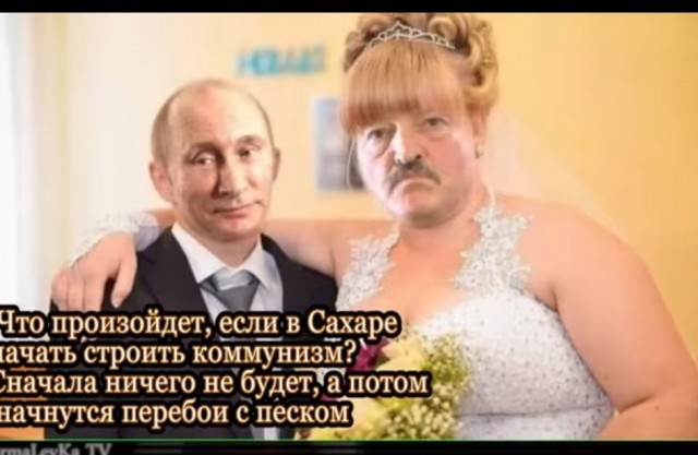 "Офис нашей операции на территории РФ находился прямо рядом с управлением ФСБ в одной из этих областей"
